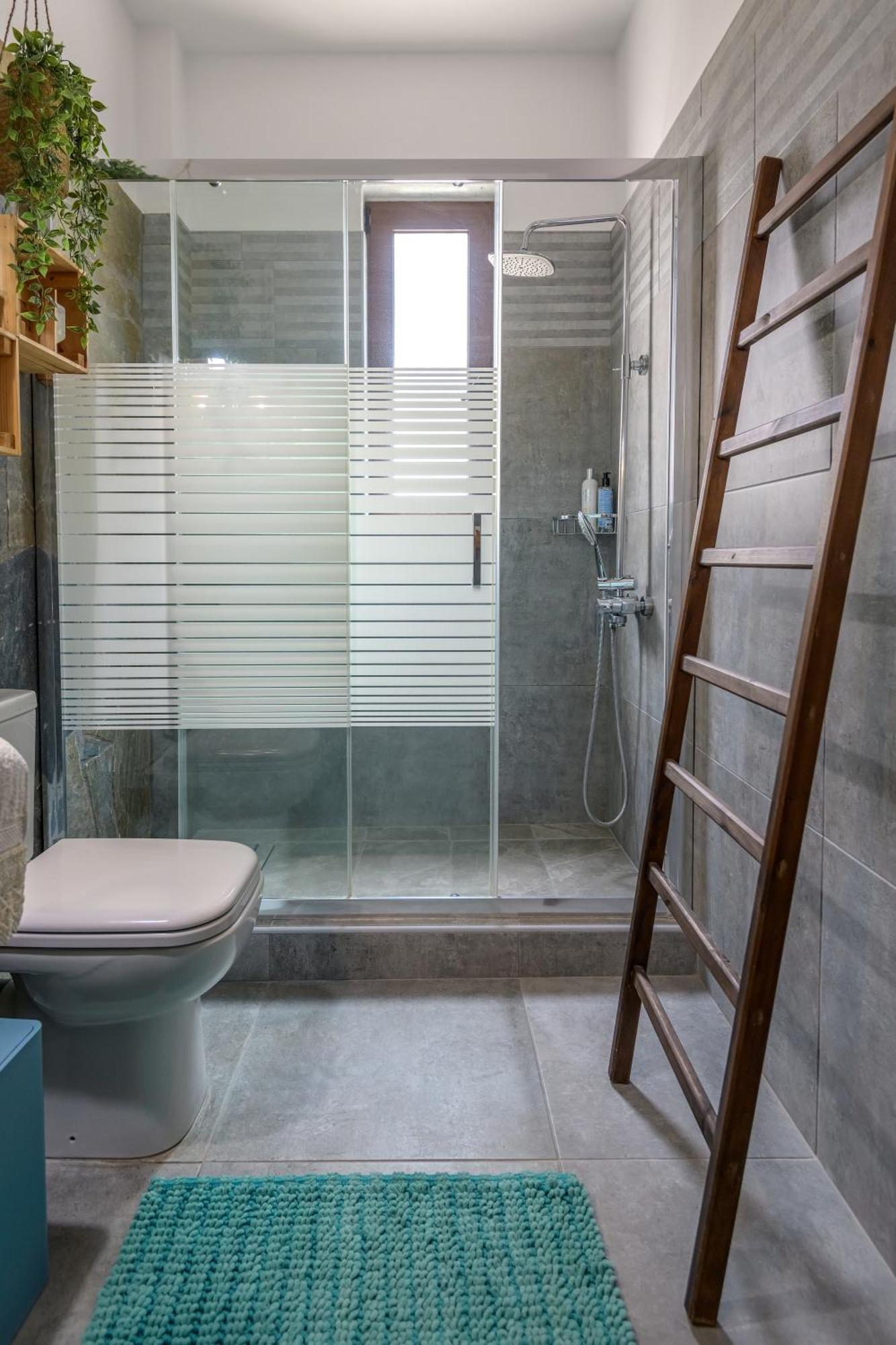コス・タウン Casa Dell Artista With Private Jacuzziヴィラ エクステリア 写真
